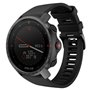 Montre intelligente Polar Noir