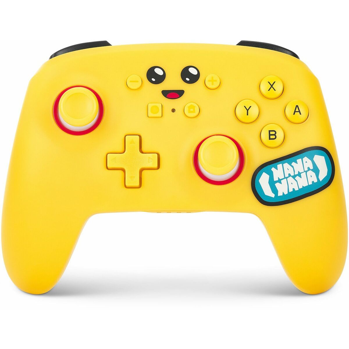 Pièces détachées et accessoires de jeux vidéos