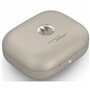 Oreillette Bluetooth Motorola BUDS + BEACH SAND Gris