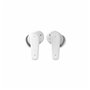 Oreillette Bluetooth SPC 4624B ETHER 2 PRO Blanc