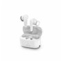 Oreillette Bluetooth SPC 4624B ETHER 2 PRO Blanc