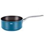 Casserole Inoxibar AQUA LINE