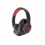 Casque ELBE