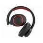 Casque ELBE