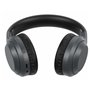 Casque ELBE Gris