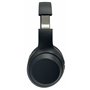 Casque ELBE Gris