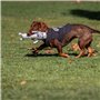 Jouet pour chien Star Wars   Gris EVA