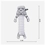 Jouet pour chien Star Wars   Gris EVA