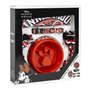 Coffret de bienvenue pour chiens Minnie Mouse Rouge 5 Pièces