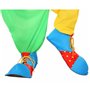 Chaussures Clown