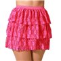 Jupe Rose