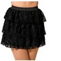 Jupe Noir