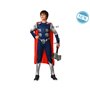 Déguisement pour Enfants Super héros