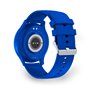 Montre intelligente KSIX Core 1,43" Bleu