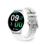 Montre intelligente KSIX Core Blanc 1,43"
