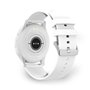 Montre intelligente KSIX Core Blanc 1,43"