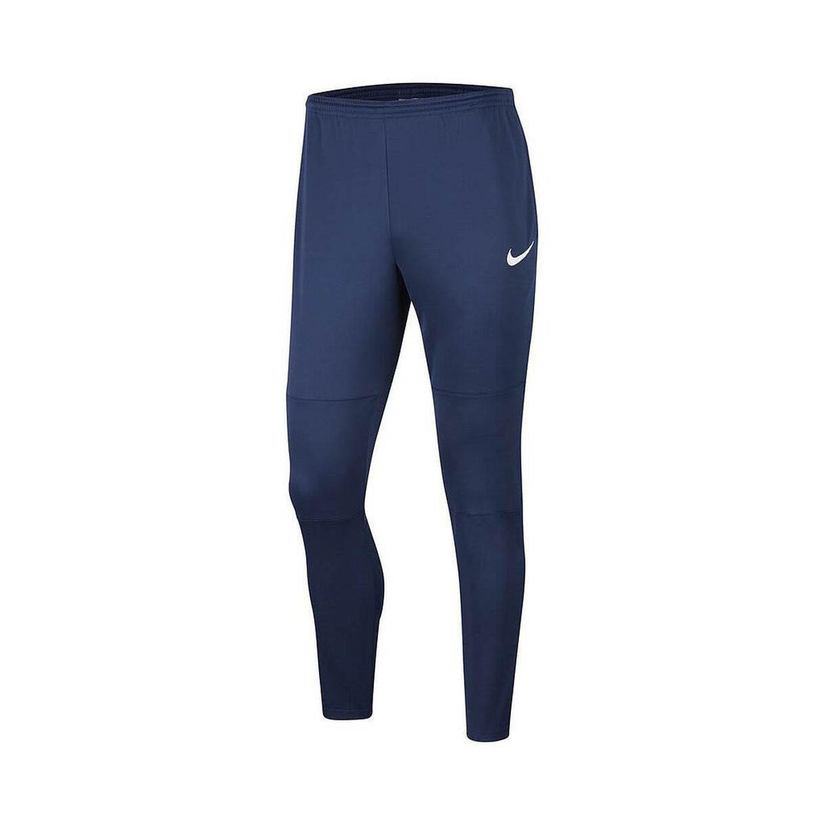 Pantalons et legging de sport