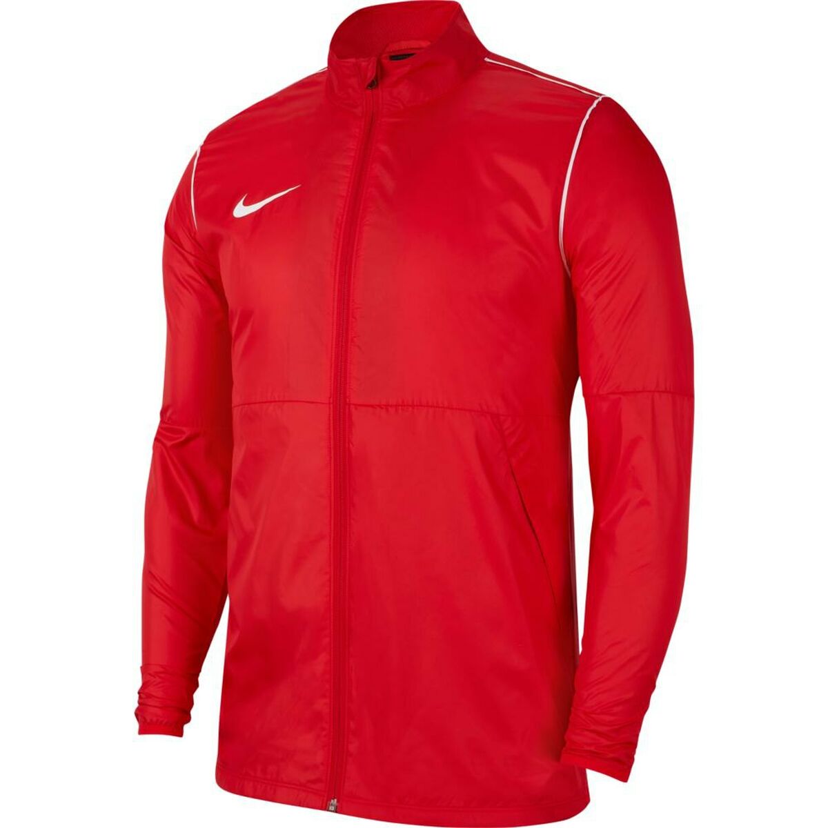 Doudoune de sport