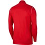 Veste de Sport pour Homme Nike NK RPL PARK20 RN JKT W BV6904 657 Rouge