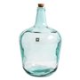 Carafe à eau La Mediterránea Apple 10 L verre
