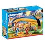 Crèche de Noël Playmobil 9494