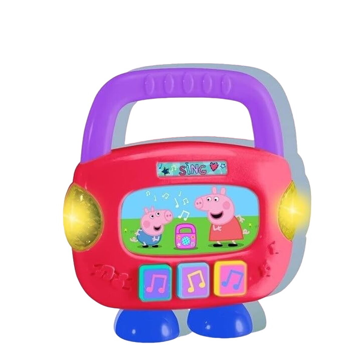 Jeux d'apprentissage