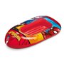 Bateau gonflable Spider-Man 112 cm