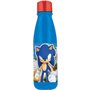 Bouteille Sonic Enfant 600 ml Aluminium