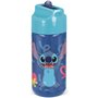 Bouteille Stitch Palms 430 ml Enfant