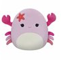 Jouet Peluche Squishmallows 20 cm