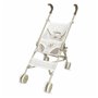 Poussette pour poupées Decuevas Verona 28 x 42 x 56 cm