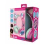 Oreillette Bluetooth Barbie