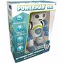 Robot Lexibook  Powerman