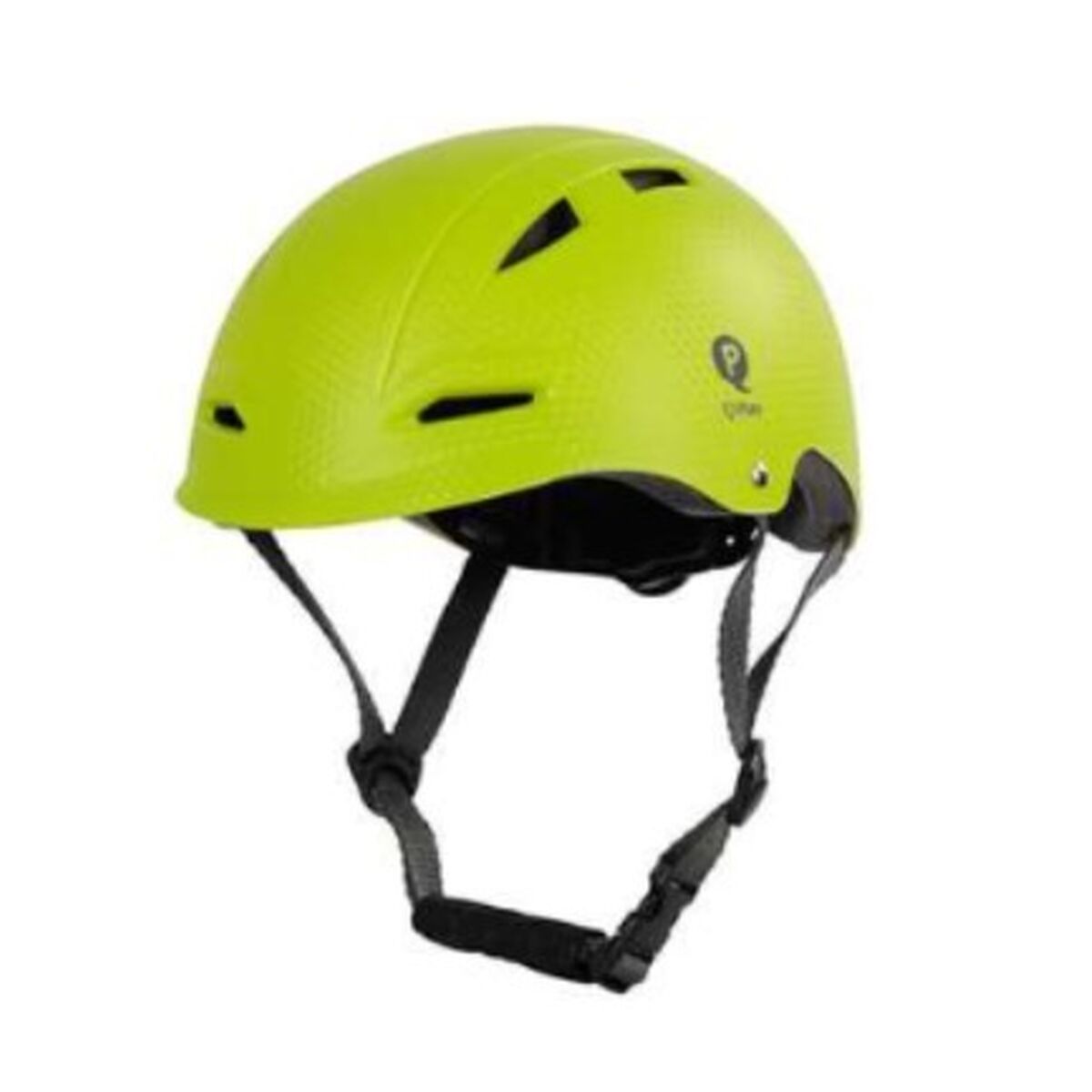 Casques de vélo