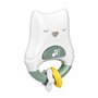 Hochet musical Chicco 11,5 cm Hibou