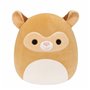 Jouet Peluche Squishmallows 36 cm