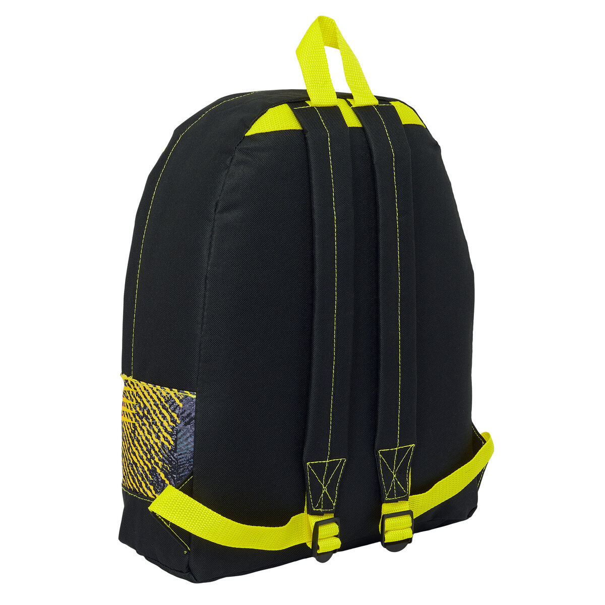 Cartables et sac à dos