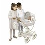 Poussette pour poupées Decuevas Verona 42 x 80 x 81 cm