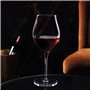 Set de verres à vin Chef&Sommelier Exaltation Transparent 550 ml (6 Unités)