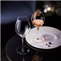 Set de verres à vin Chef&Sommelier Exaltation Transparent 470 ml (6 Unités)