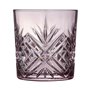 Set de Verres Arcoroc Broadway verre 330 ml 6 Unités