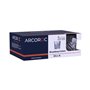 Set de Verres Arcoroc Broadway verre 330 ml 6 Unités