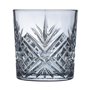 Set de Verres Luminarc Salzburg verre 330 ml 4 Unités