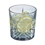 Set de Verres Luminarc Salzburg verre 330 ml 4 Unités