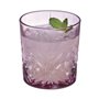 Set de Verres Luminarc Salzburg verre 330 ml 4 Unités
