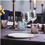 Set de Verres Luminarc Salzburg verre 330 ml 4 Unités