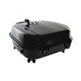 Barbecue DKD Home Decor Acier Aluminium (44,5 x 42 x 34 cm)