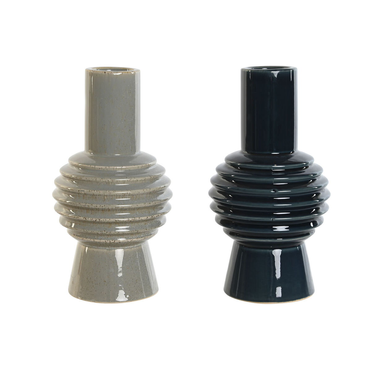 Vases et centres de table