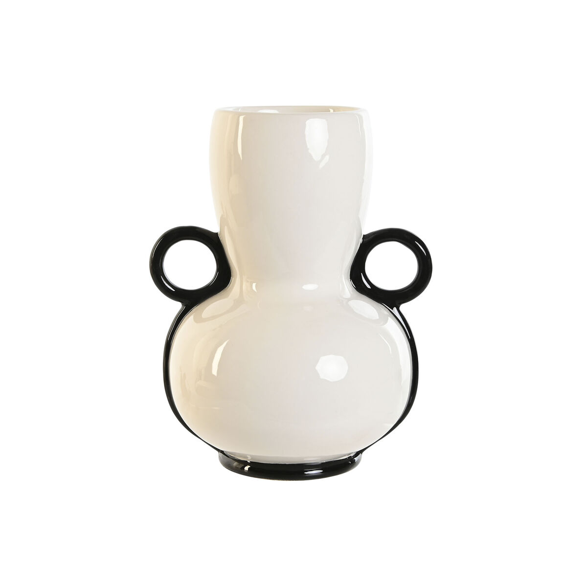 Vases et centres de table