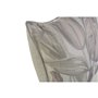 Coussin Home ESPRIT Imprimé Tulipe 50 x 10 x 30 cm